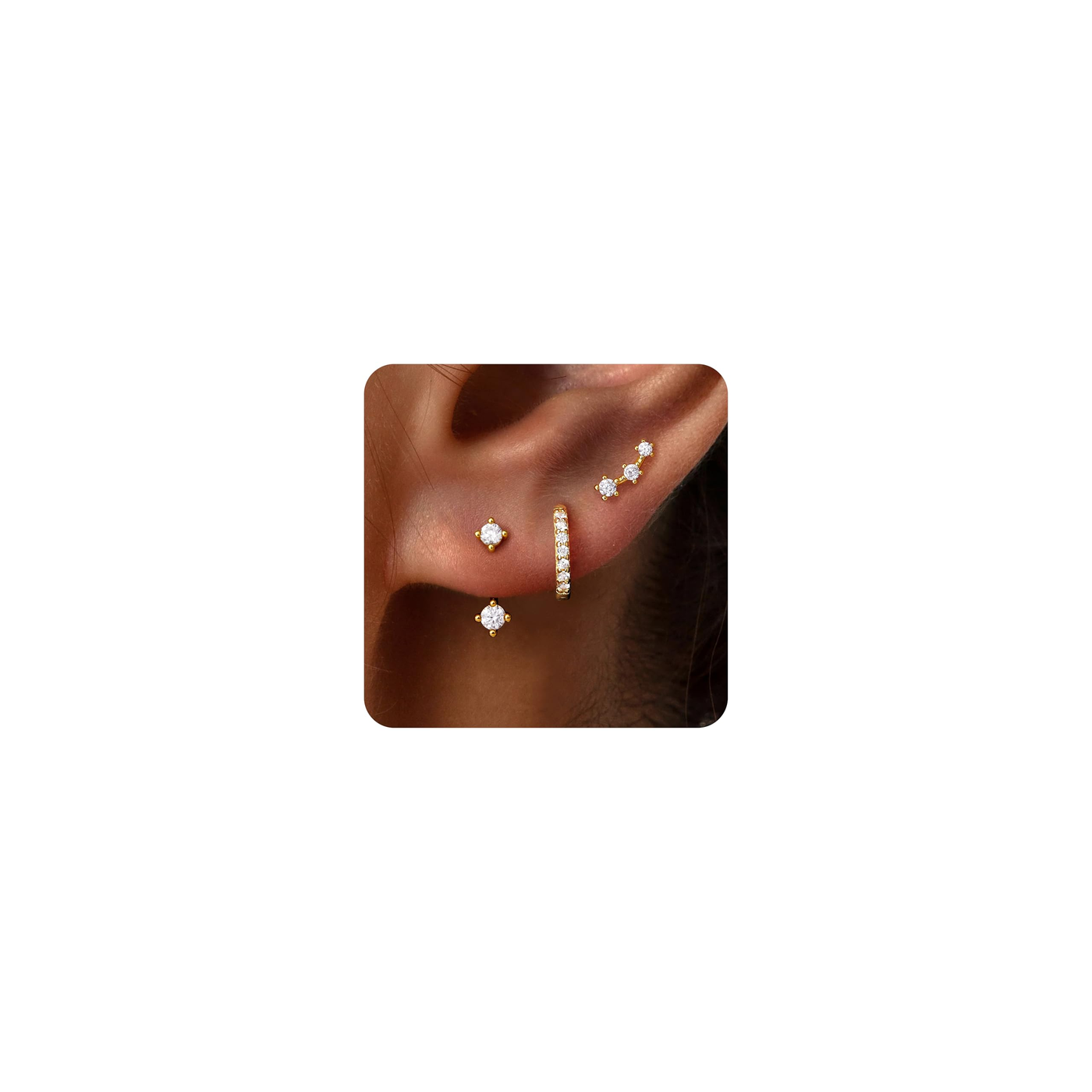store-032-sku-8-4.png