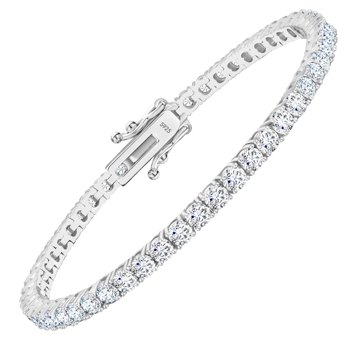 store-032-sku-9-1.png