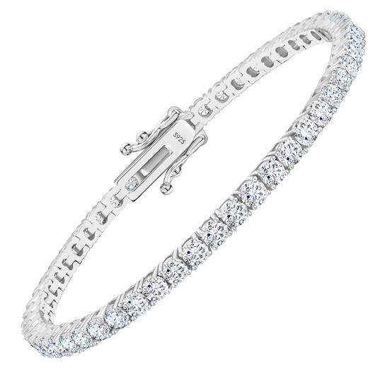 store-032-sku-9-1.png