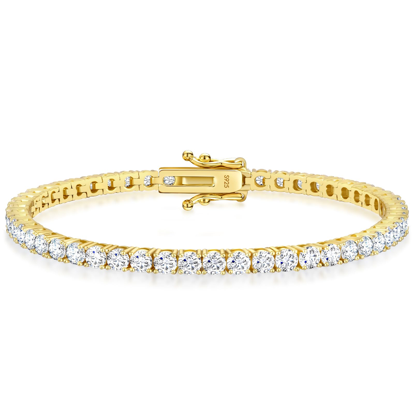 store-032-sku-9-2.png