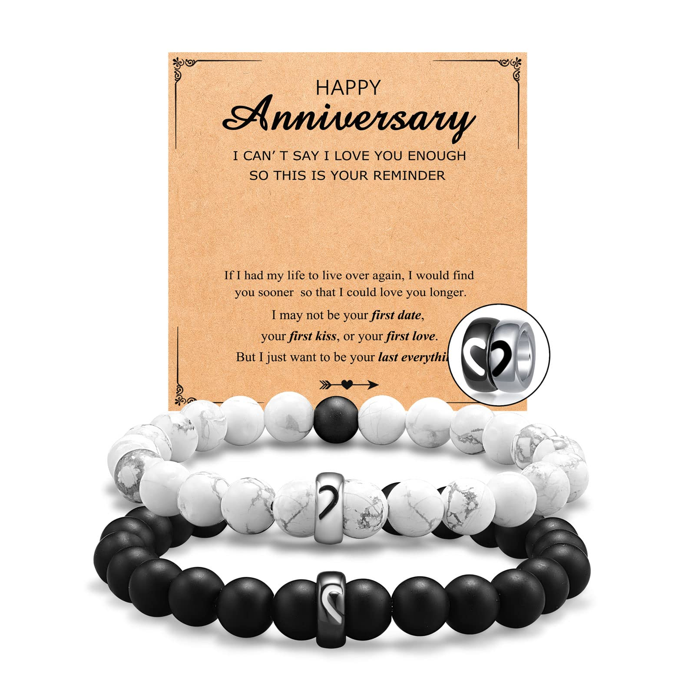 store-032-sku-9-3.png