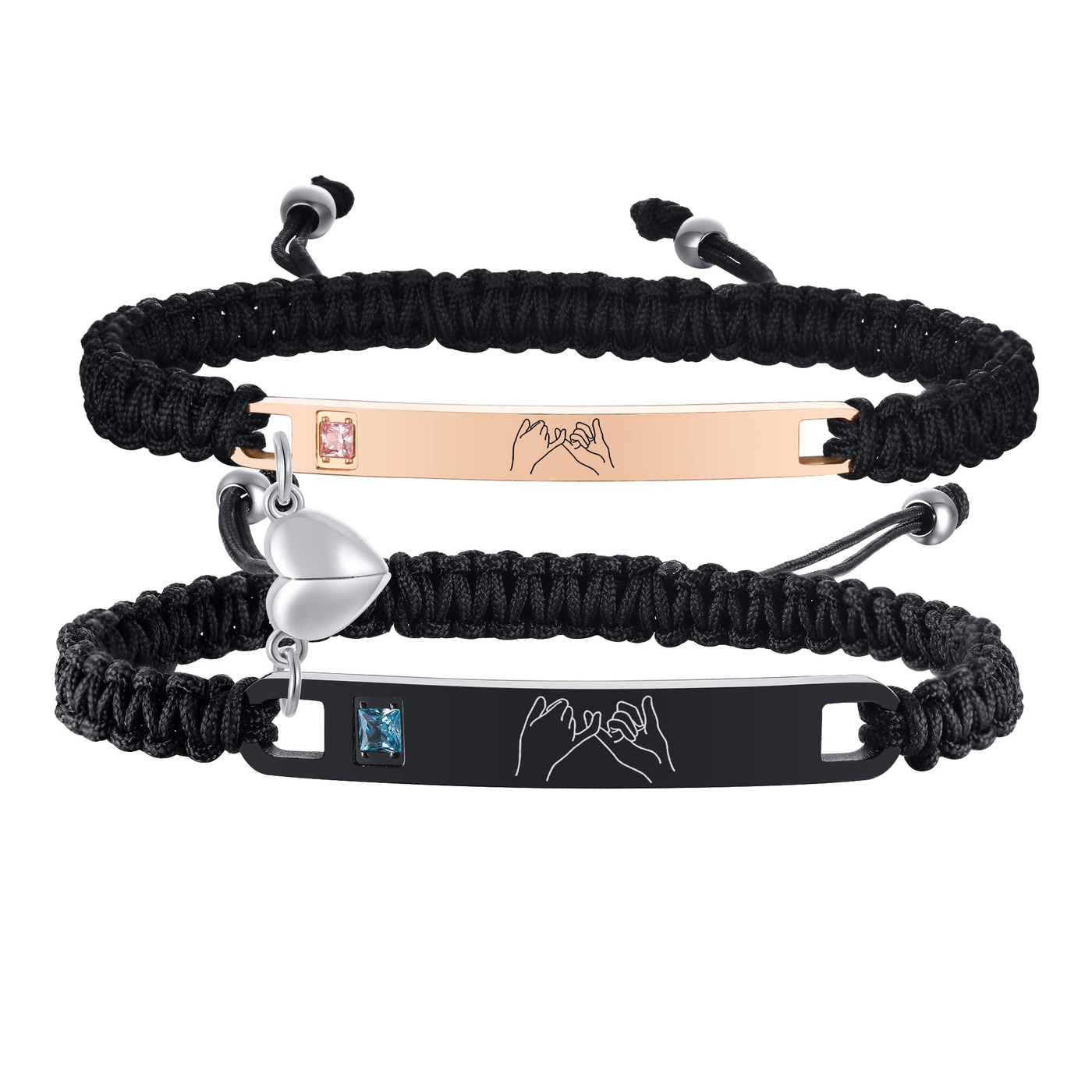 store-032-sku-9-4.png