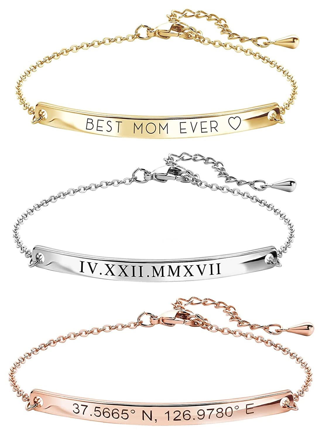 store-032-sku-9-5.png